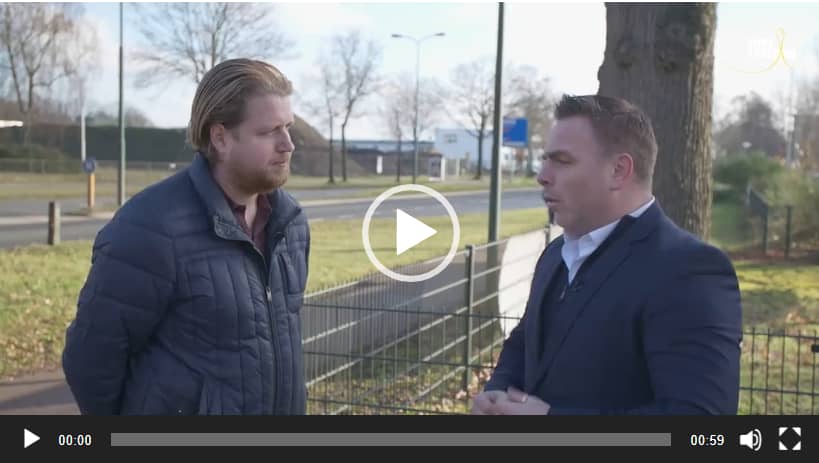 Software, telefonie, cameraverbindingen