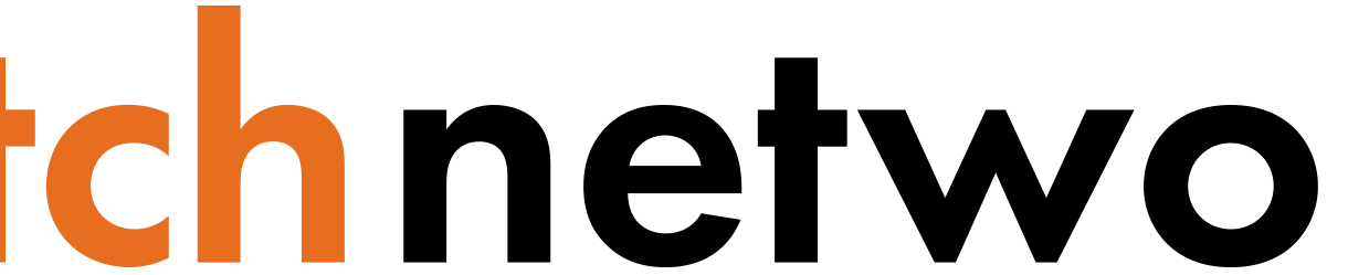 Logo Dutchnetworks