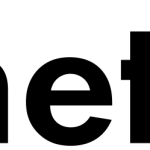 Logo Dutchnetworks