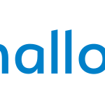 Logo Hallo