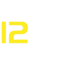 Logo 12Call