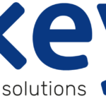 Logo 1Key ICT Solutions