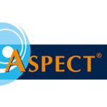 Logo Aspect ICT