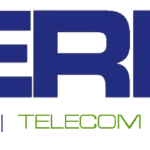 Logo Derks computers