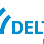 Logo Delta Fiber