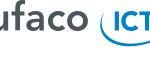 Logo Dufaco ICT