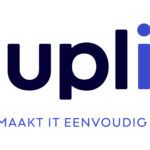 Logo Duplit