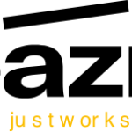 Logo Eazit