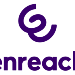 Logo Enreach
