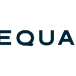 Logo Equans