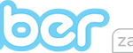 Logo Fiber Zakelijk