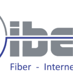 Logo Fibernow