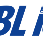 Logo GBL ICT