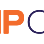Logo IP One