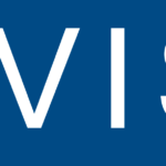 Logo IP Visie