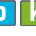 Logo Kop ICT