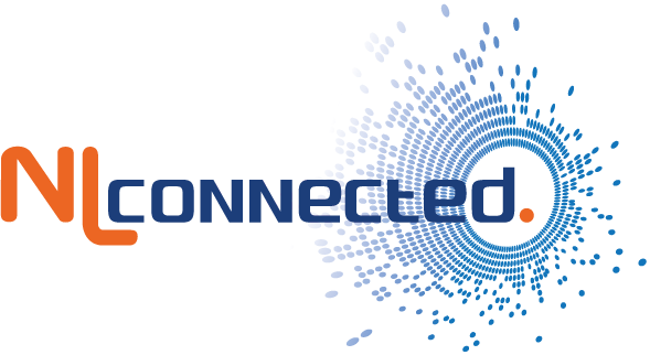 Logo NL Connected