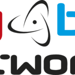 Logo NG Blu networks