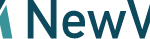 Logo NewVM