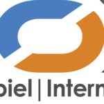 Logo Nox Telecom