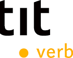 Logo Petit Verbindt