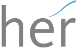 Logo Southern Hill