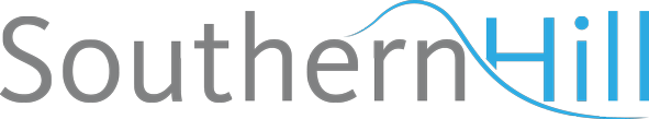 Logo Southern Hill