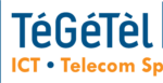Logo Tégétél