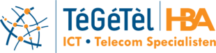 Logo Tégétél