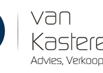 Logo van Kasteren ICT