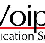 Logo VoipLinX