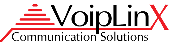 Logo VoipLinX