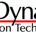 Logo DynalinX