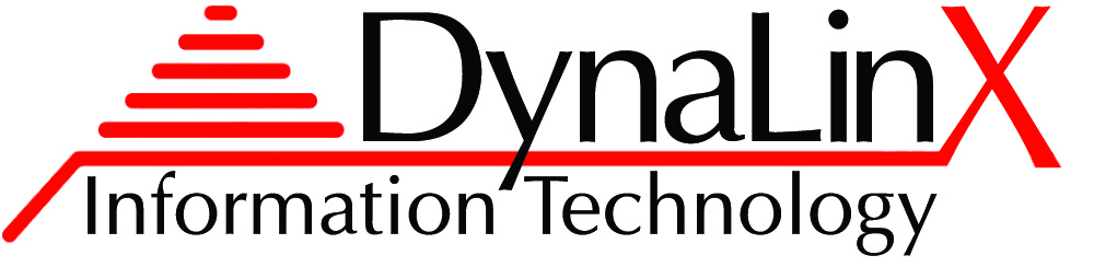 Logo DynalinX