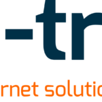 Logo Go-Trex