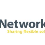 Logo i4 Networks