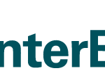 Logo Interbox
