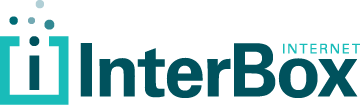 Logo Interbox