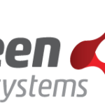 Logo Keensystems
