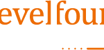 Logo Levelfour