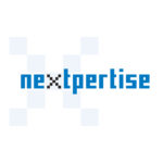 Logo Nextpertise