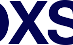 Logo Proxsys