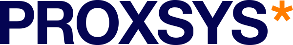 Logo Proxsys