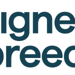 Logo Signet breedband