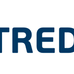 Logo Tredion