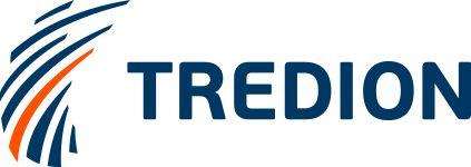 Logo Tredion