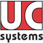 Logo UC Systems