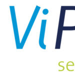 Logo Vipro Services