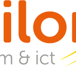 Logo Sailor Telecom en ICT