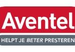 Logo Aventel